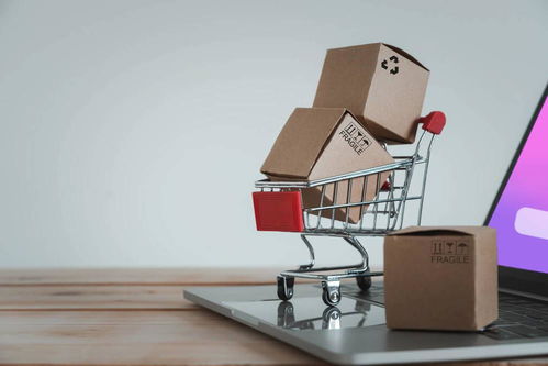 疫情后的佛山家具零售市場 第三季度回暖，全年目標仍為“不虧”